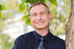 Stephen Wertzbaugher